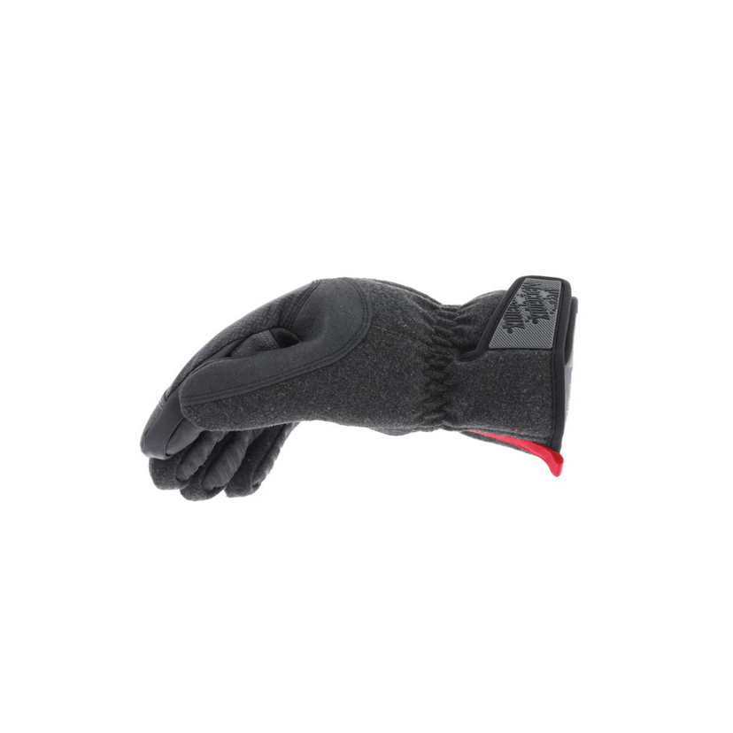Mechanix ColdWork™ Wind Shell Winter Work Gloves