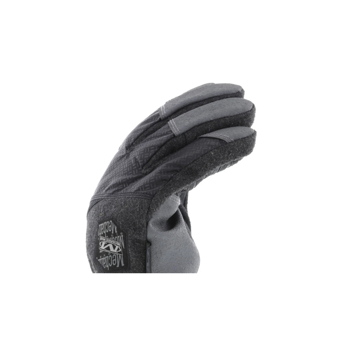 Mechanix ColdWork™ Wind Shell Winter Work Gloves