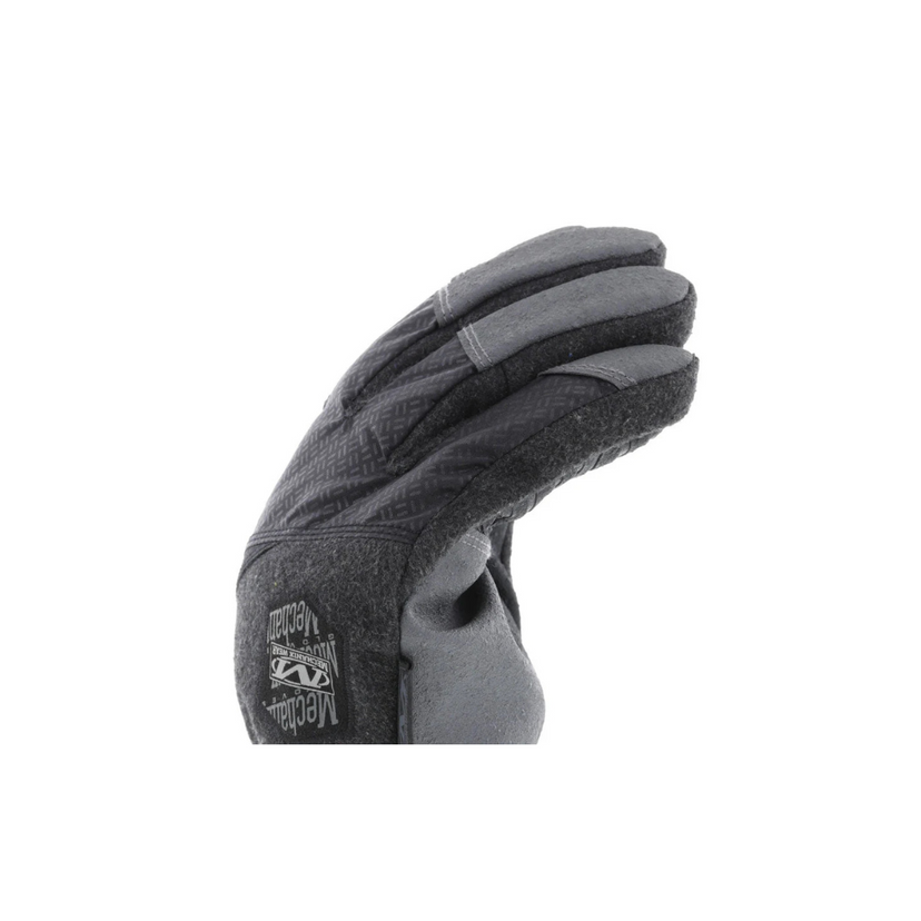 Mechanix ColdWork™ Wind Shell Winter Work Gloves