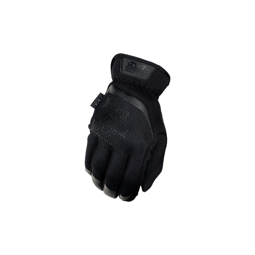 Mechanix FastFit® Tactical Gloves