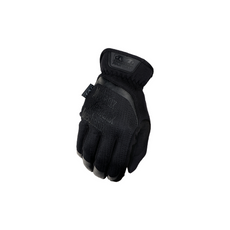 Mechanix FastFit® Tactical Gloves