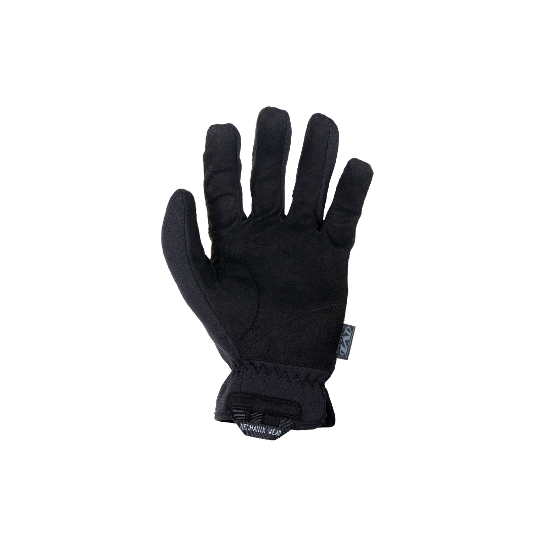 Mechanix FastFit® Tactical Gloves