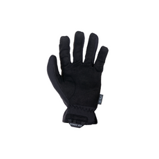 Mechanix FastFit® Tactical Gloves