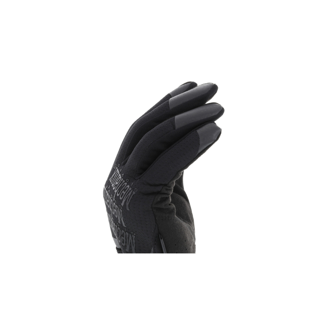 Mechanix FastFit® Tactical Gloves