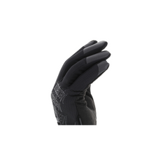 Mechanix FastFit® Tactical Gloves
