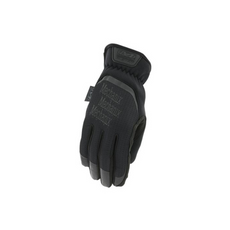 Mechanix FastFit® Women's Tactical Gloves