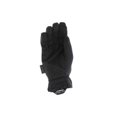 Mechanix FastFit® Women's Tactical Gloves