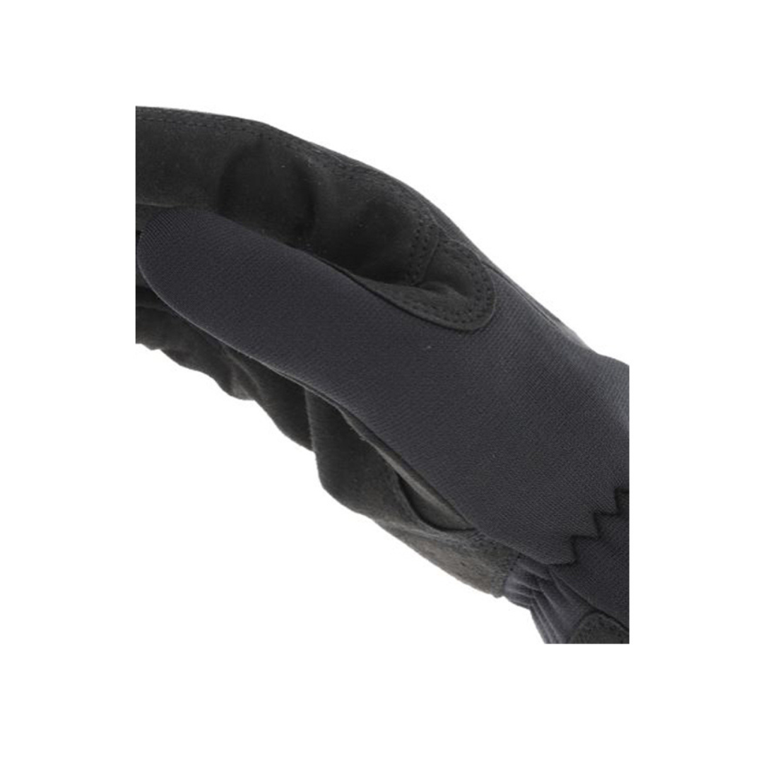 Mechanix FastFit® Women's Tactical Gloves