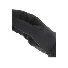 Mechanix FastFit® Women's Tactical Gloves