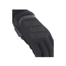 Mechanix FastFit® Women's Tactical Gloves