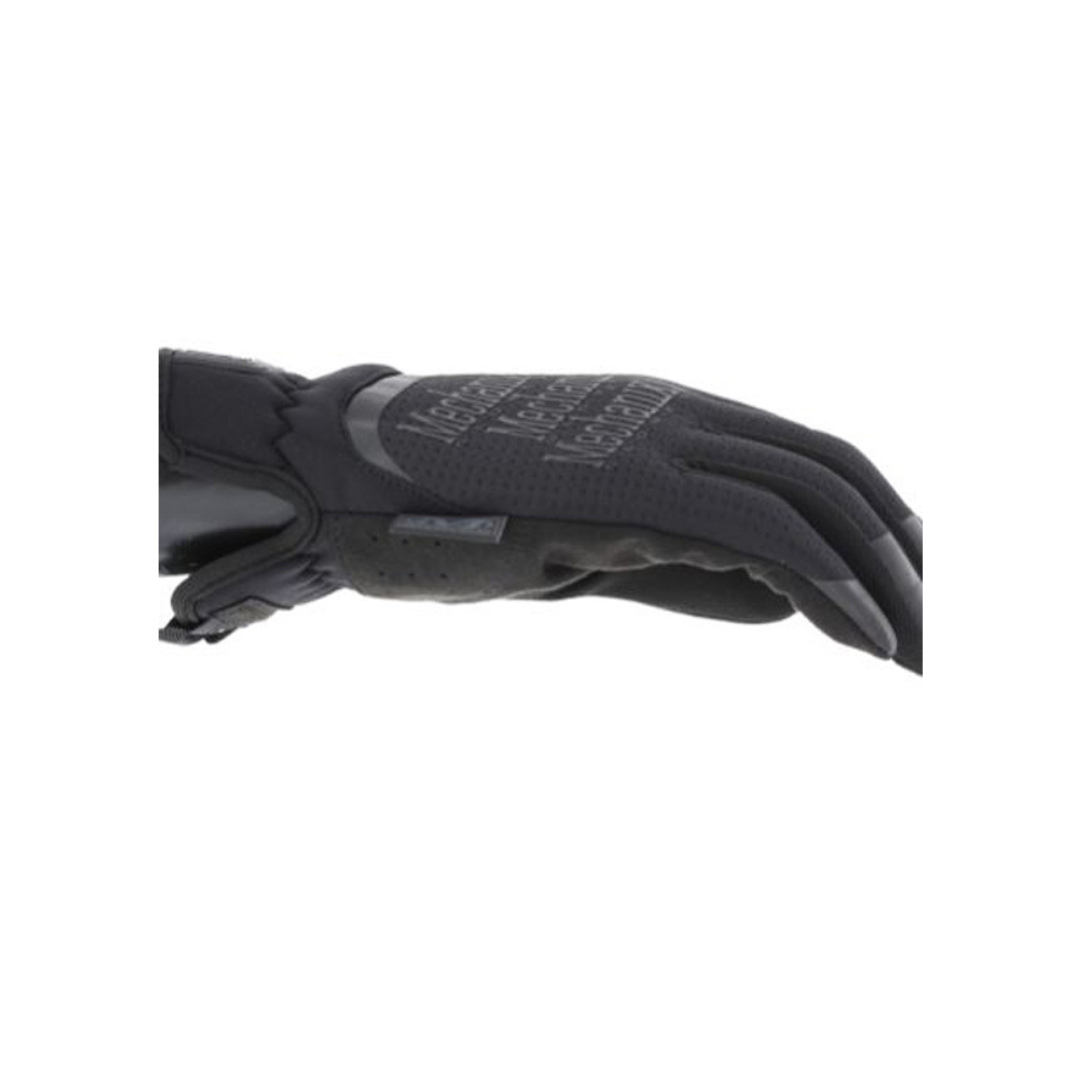 Mechanix FastFit® Women's Tactical Gloves