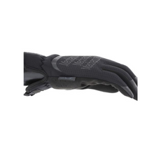 Mechanix FastFit® Women's Tactical Gloves