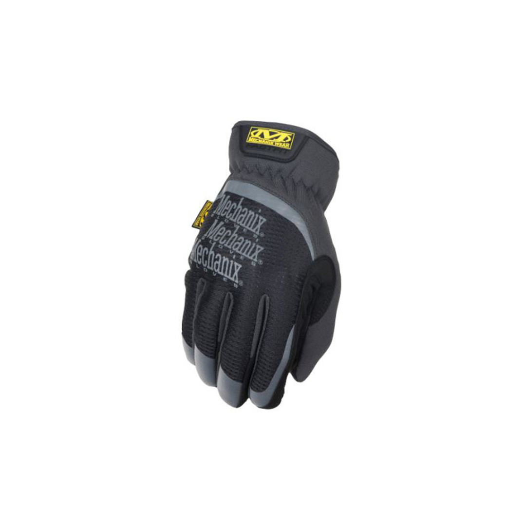 Mechanix FastFit® Work Gloves