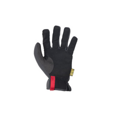 Mechanix FastFit® Work Gloves