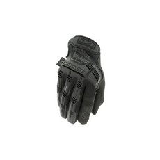 Mechanix M-Pact® 0.5mm Tactical Impact Resistant Gloves