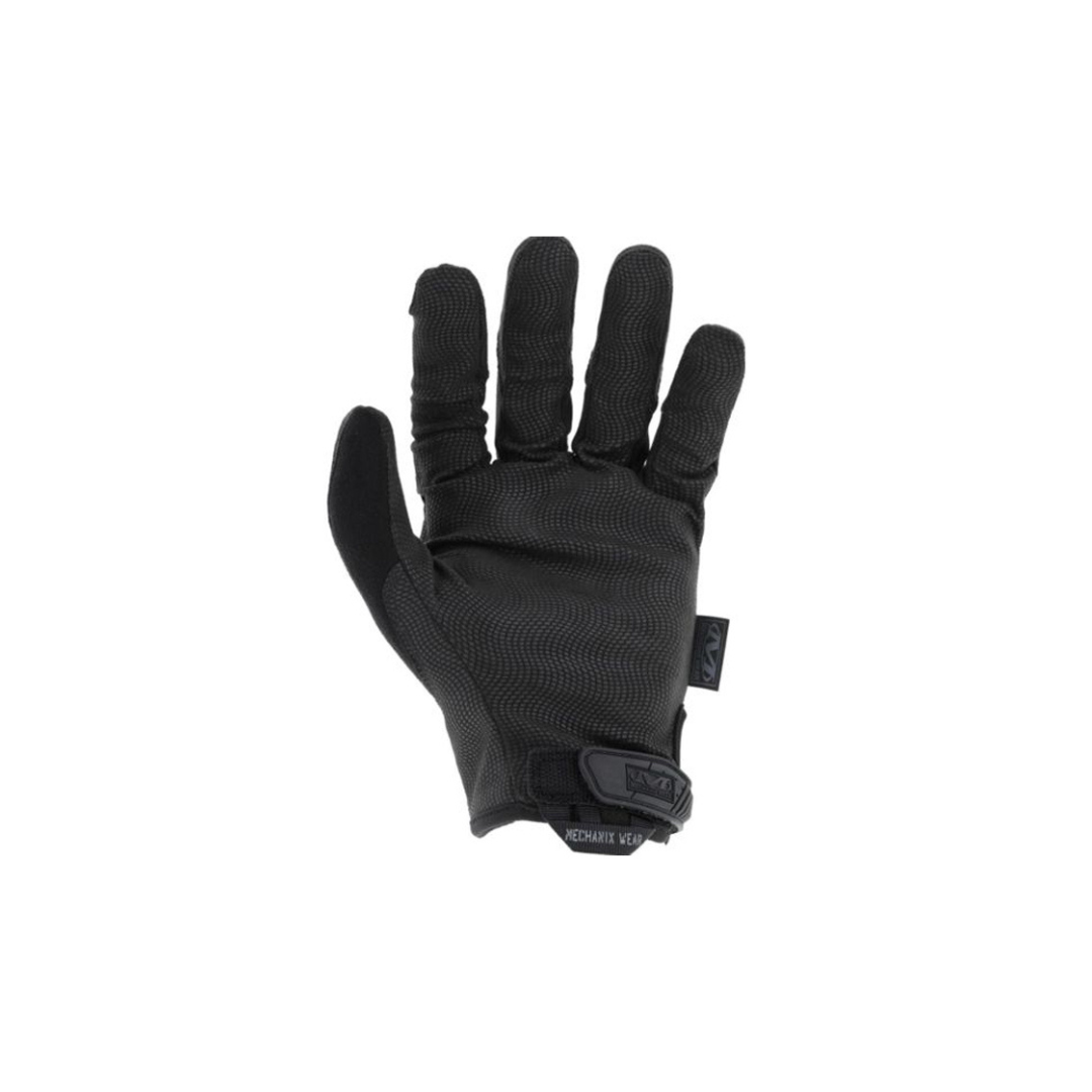 Mechanix M-Pact® 0.5mm Tactical Impact Resistant Gloves