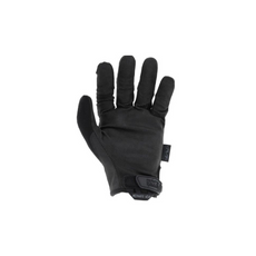 Mechanix M-Pact® 0.5mm Tactical Impact Resistant Gloves