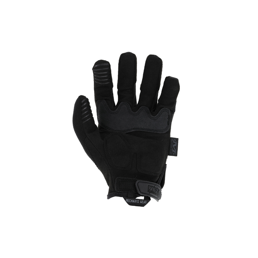 Mechanix M-Pact® Impact Resistant Work Gloves