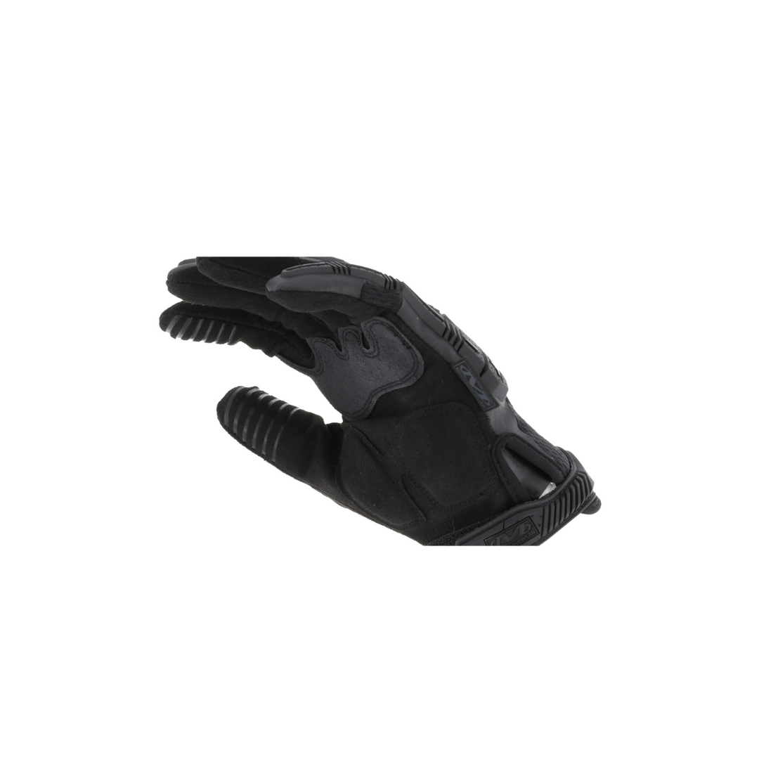 Mechanix M-Pact® Impact Resistant Work Gloves