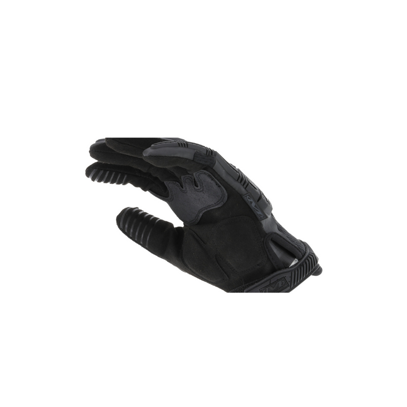 Mechanix M-Pact® Impact Resistant Work Gloves