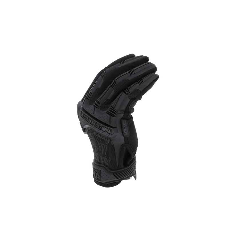 Mechanix M-Pact® Impact Resistant Work Gloves