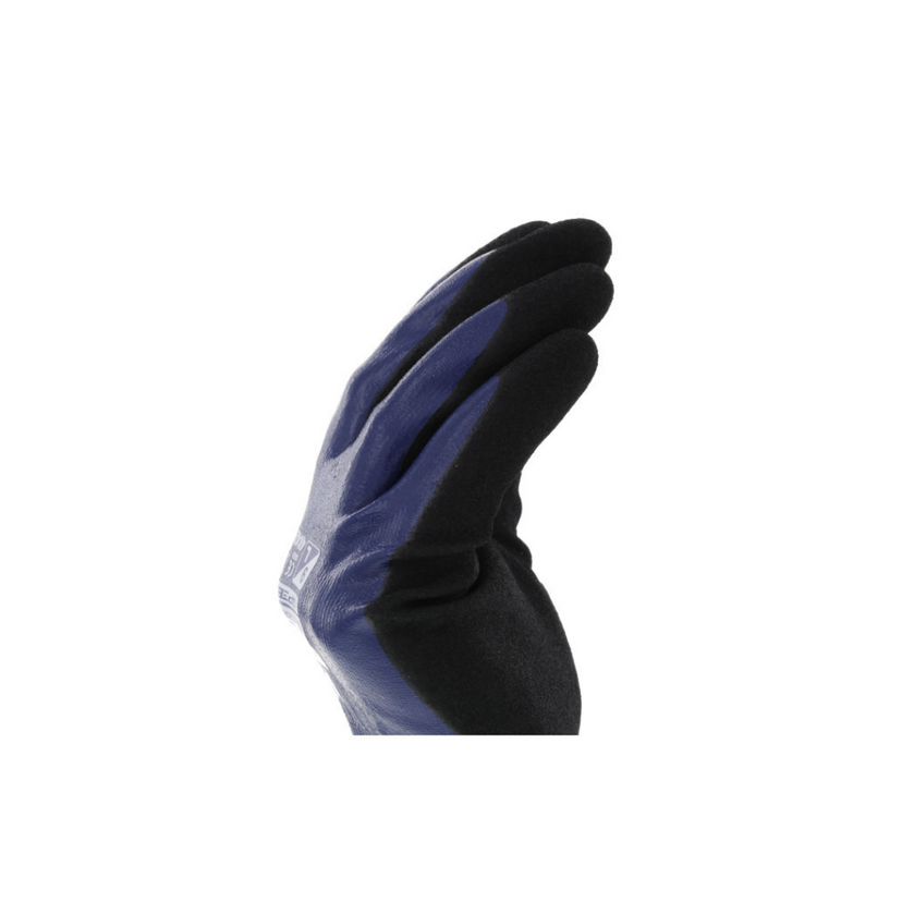Mechanix Shield Speedknit C4 Glove