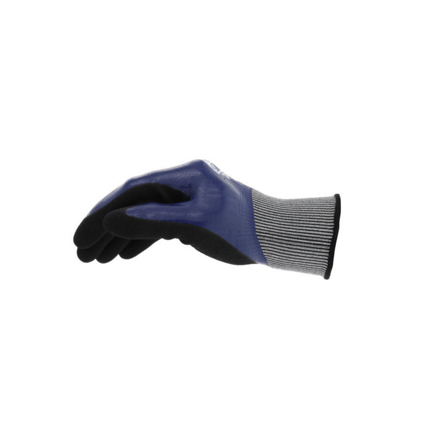 Mechanix Shield Speedknit C4 Glove