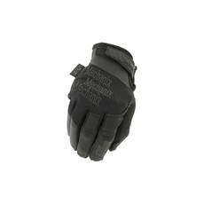 Mechanix Specialty Hi-Dexterity 0.5 Tactical Gloves