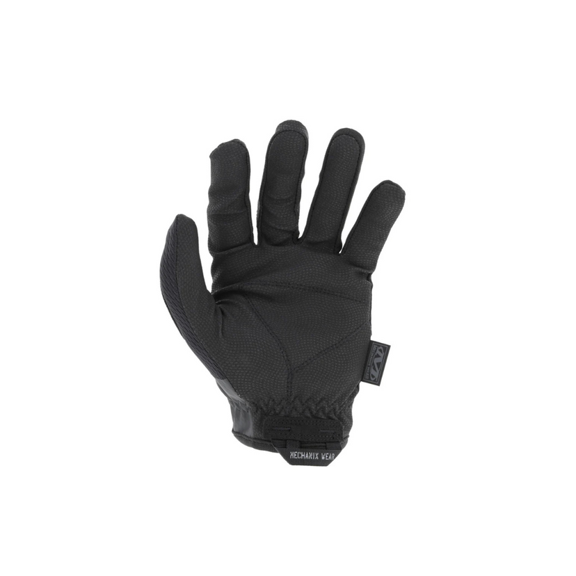 Mechanix Specialty Hi-Dexterity 0.5 Tactical Gloves