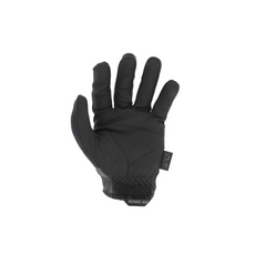 Mechanix Specialty Hi-Dexterity 0.5 Tactical Gloves