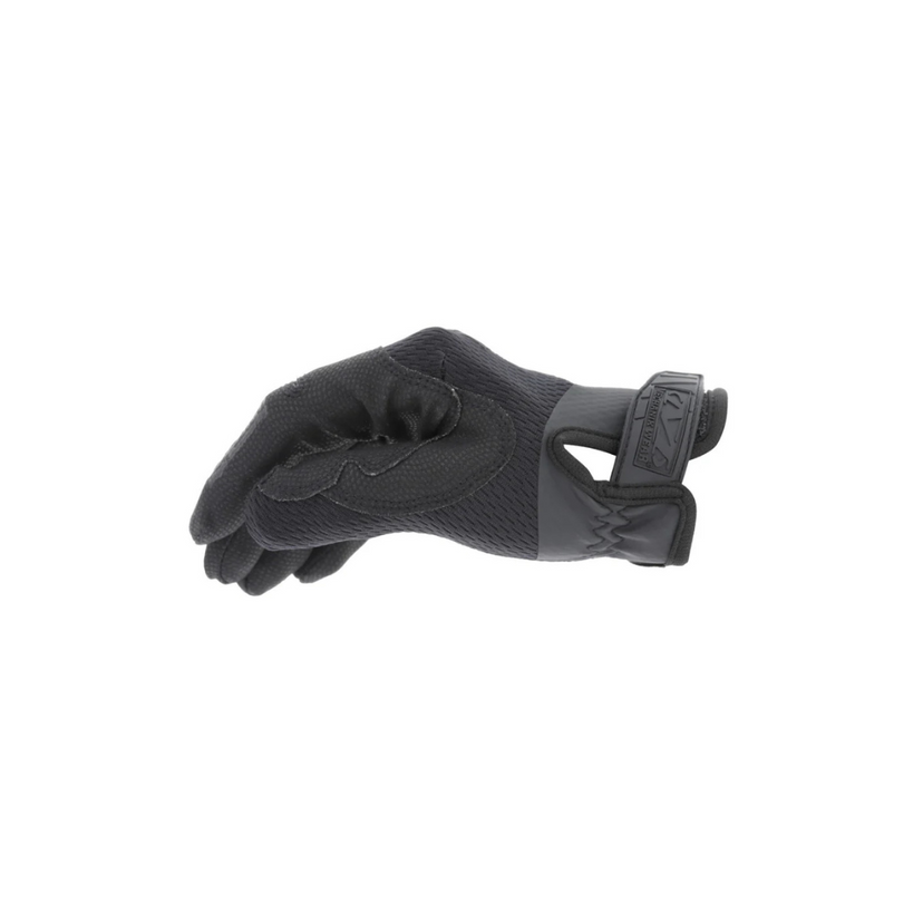 Mechanix Specialty Hi-Dexterity 0.5 Tactical Gloves
