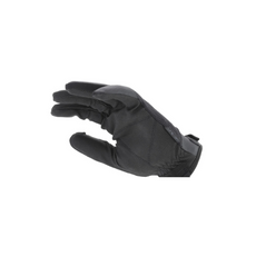Mechanix Specialty Hi-Dexterity 0.5 Tactical Gloves
