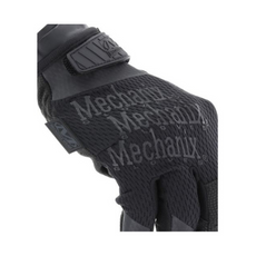 Mechanix Specialty Hi-Dexterity 0.5 Tactical Gloves