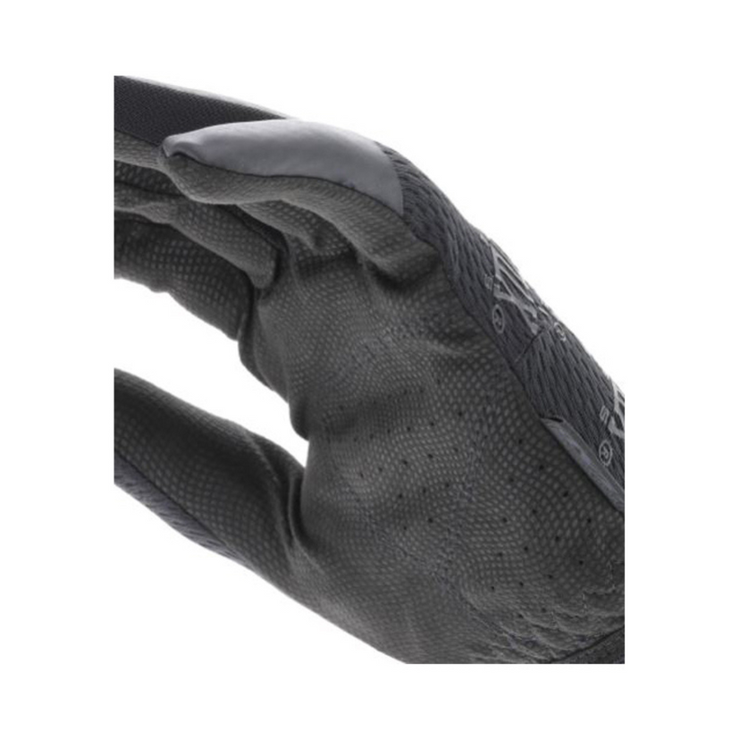 Mechanix Specialty Hi-Dexterity 0.5 Tactical Gloves