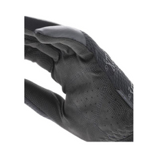 Mechanix Specialty Hi-Dexterity 0.5 Tactical Gloves