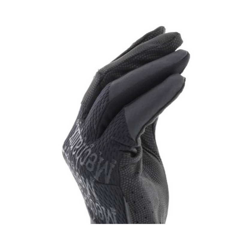 Mechanix Specialty Hi-Dexterity 0.5 Tactical Gloves