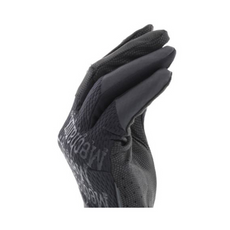 Mechanix Specialty Hi-Dexterity 0.5 Tactical Gloves