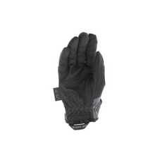 Mechanix Specialty Women's Hi-Dexterity 0.5 Tactical Gloves