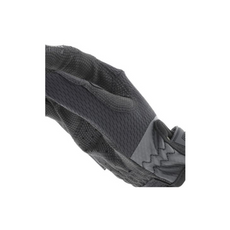 Mechanix Specialty Women's Hi-Dexterity 0.5 Tactical Gloves