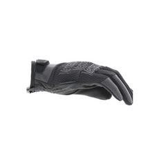 Mechanix Specialty Women's Hi-Dexterity 0.5 Tactical Gloves