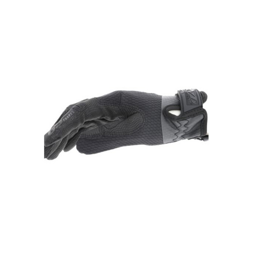 Mechanix Specialty Women's Hi-Dexterity 0.5 Tactical Gloves