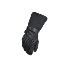 Mechanix T/S Azimuth FR Leather Gaunlet Gloves