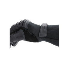 Mechanix T/S Azimuth FR Leather Gaunlet Gloves
