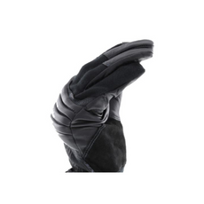 Mechanix T/S Azimuth FR Leather Gaunlet Gloves