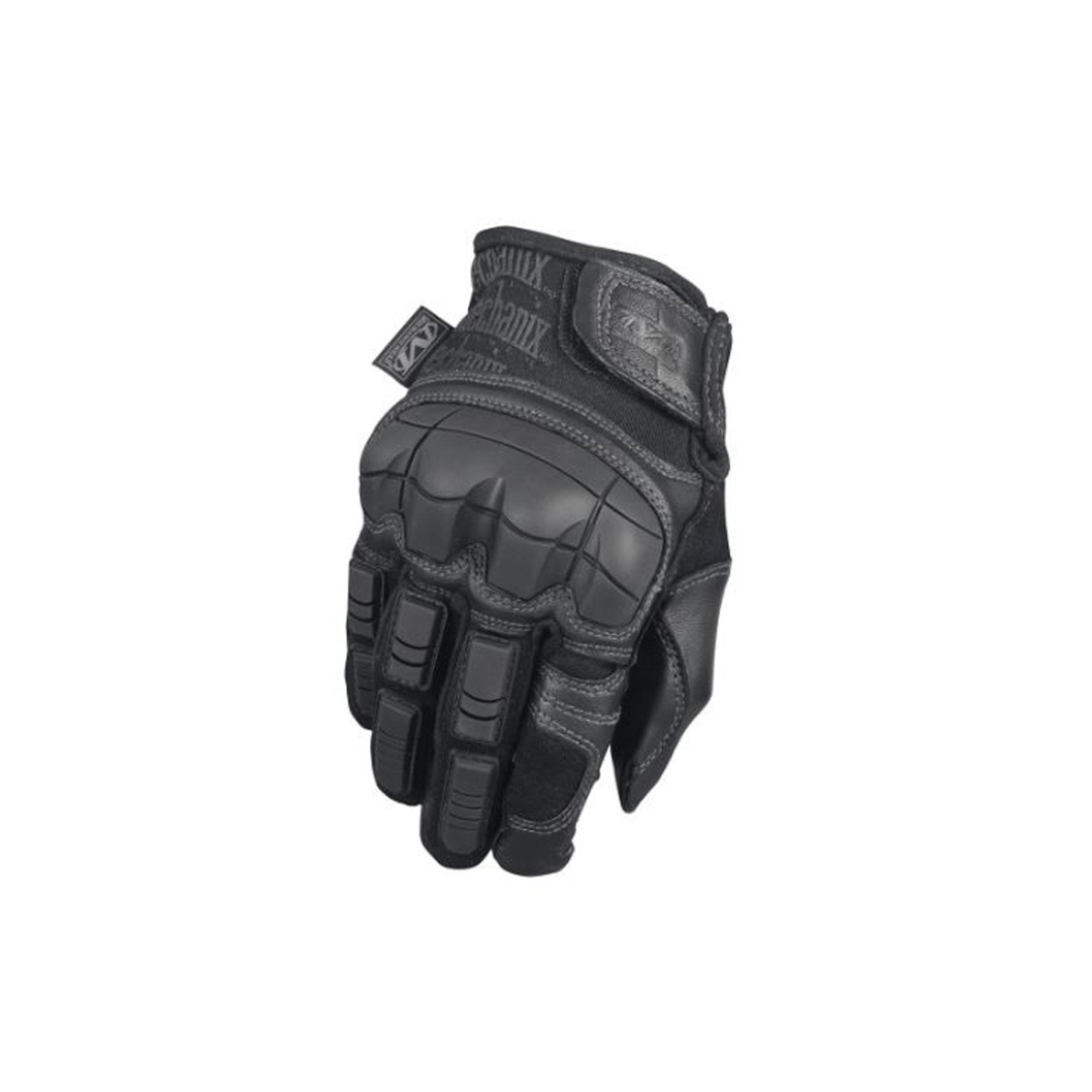 Mechanix T/S Breacher Tactical Gloves