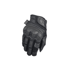 Mechanix T/S Breacher Tactical Gloves