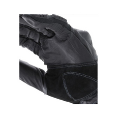 Mechanix T/S Breacher Tactical Gloves