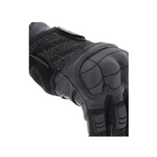 Mechanix T/S Breacher Tactical Gloves