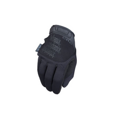 Mechanix T/S Pursuit CR5 Gloves