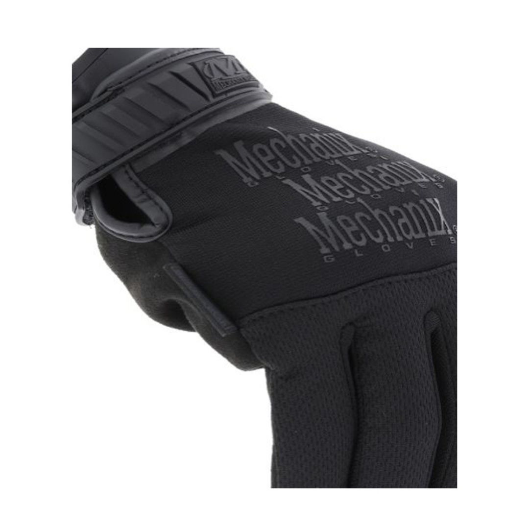 Mechanix T/S Pursuit CR5 Gloves
